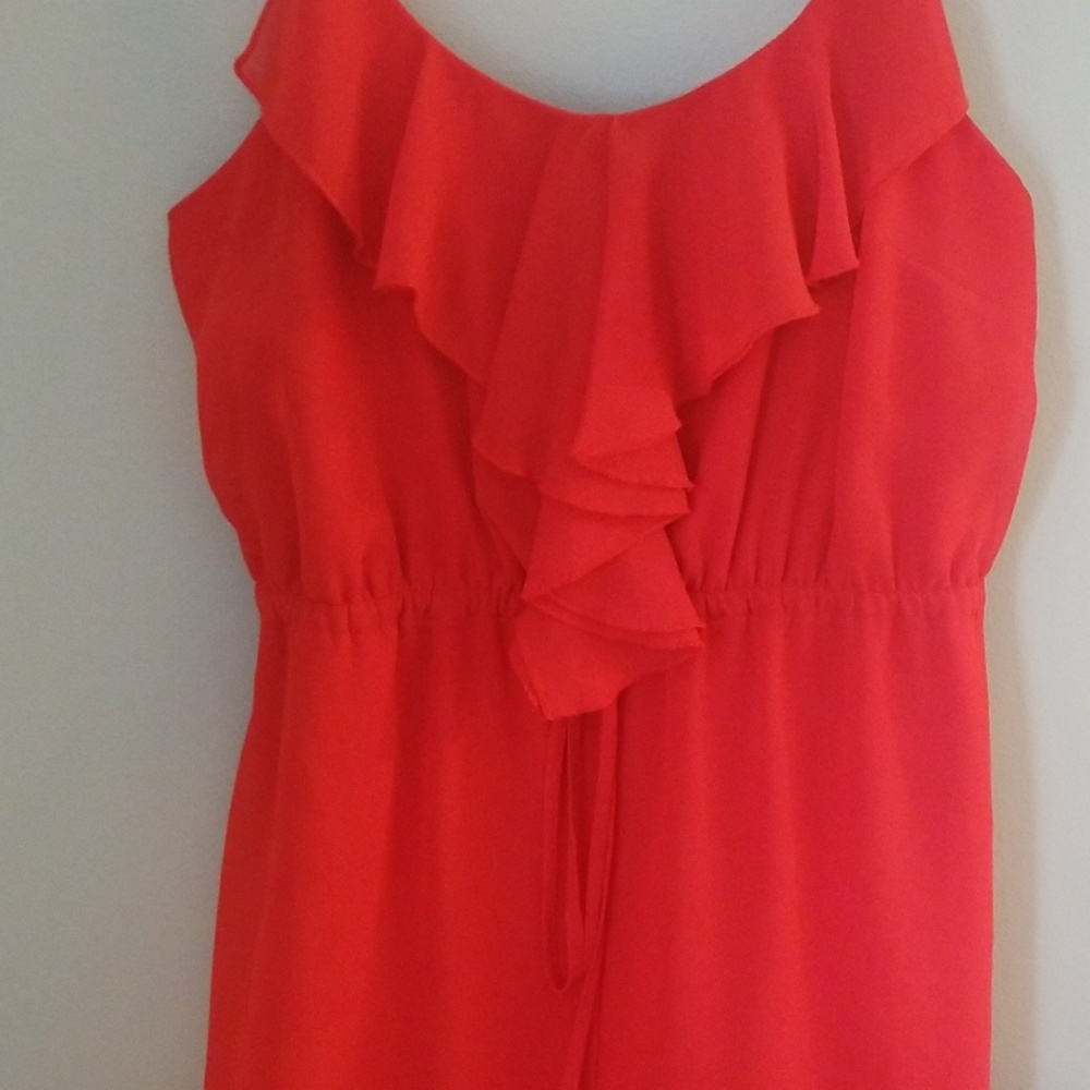 Dress - Picture 2 of 4